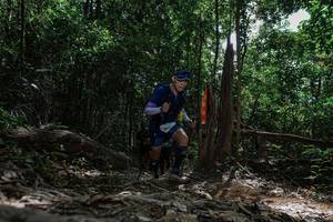 BIB: 
                            <button type="button" onclick="openModal(25787266)" class="btn btn-primary btn-sm float-right btn-popup" data-toggle="modal" data-target=".modal-high-quality">
                        <i class="fas fa-shopping-cart"></i> Add to Cart
                    </button>
                                            <button type="button" onclick="isThisMe(25787266, true)" class="btn btn-success btn-sm float-right btn-popup btn-isme hidden" data-toggle="tooltip" data-placement="bottom" title="นี่คือรูปของคุณใช่ไหม คลิกที่นี่เพื่อเอาเข้าอัลบั้ม">
                        <i class="fas fa-plus"></i> Add to album
                    </button>
                    <button type="button" onclick="isThisMe(25787266, false)" class="btn btn-warning btn-sm float-right btn-popup btn-isnotme hidden">
                        <i class="fas fa-ban"></i> Remove from album
                    </button>